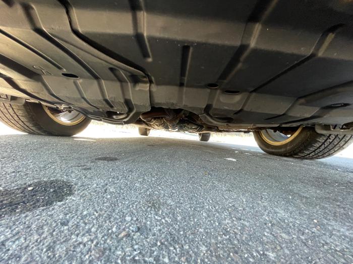 2010 toyota camry se-v6-6-spd-at with 229287 miles for sale near elk-river, minnesota 01384016760c4f44b1f2c1a98b59906d.jpeg