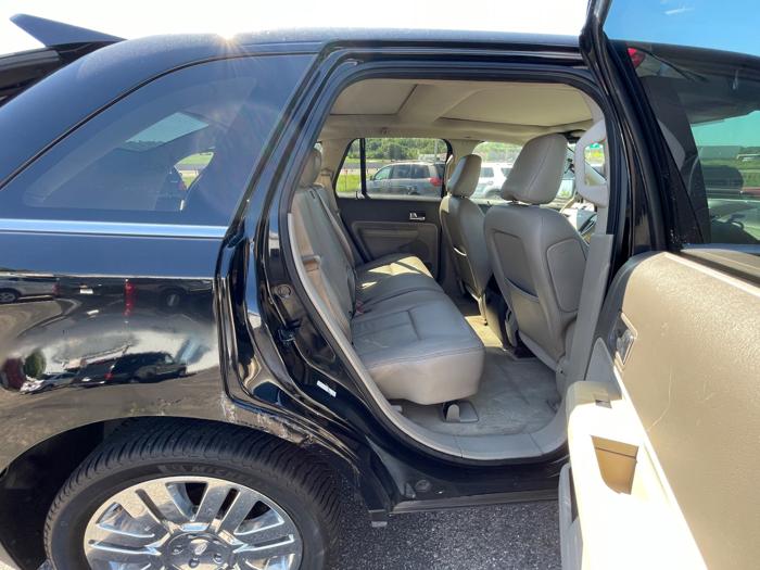 2008 ford edge limited-fwd with 184176 miles for sale near shakopee, minnesota 01384c6eb0e048b1a20c567fbbbc268e.jpeg