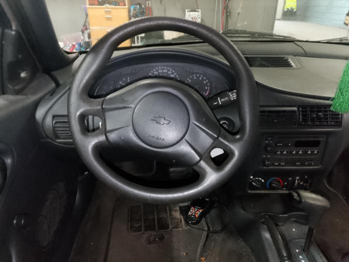 2004 chevrolet cavalier sedan with 132692 miles for sale near elk-river, minnesota 013865a6bddd4b4c91ae83bab009c5a8.jpg