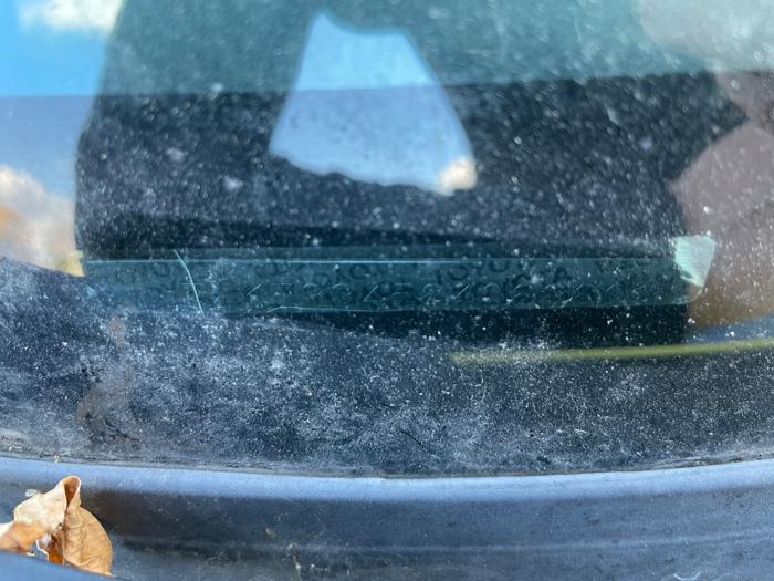 2006 scion xb wagon with 319203 miles for sale near elk-river, minnesota 013a70817cf44b75bae1d5cd64340276.jpeg