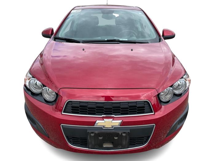 2013 chevrolet sonic lt-auto-5-door for sale near elk-river, minnesota 013b7b85bd9542f6bf66b6d217644ecb.jpg