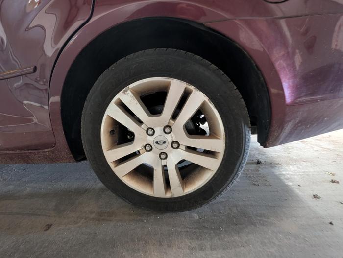 2006 ford fusion v6-sel with 175925 miles for sale near elk-river, minnesota 013b7fc3957c4139b84f78b492f9b17b.jpg