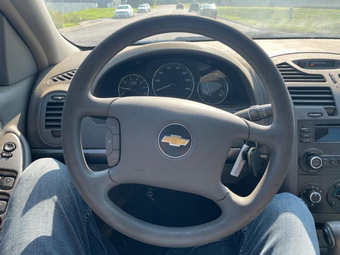 2008 chevrolet malibu-classic ls with 214265 miles for sale near elk-river, minnesota 013b89df6cb44dd98ad8d274629a7838.jpeg