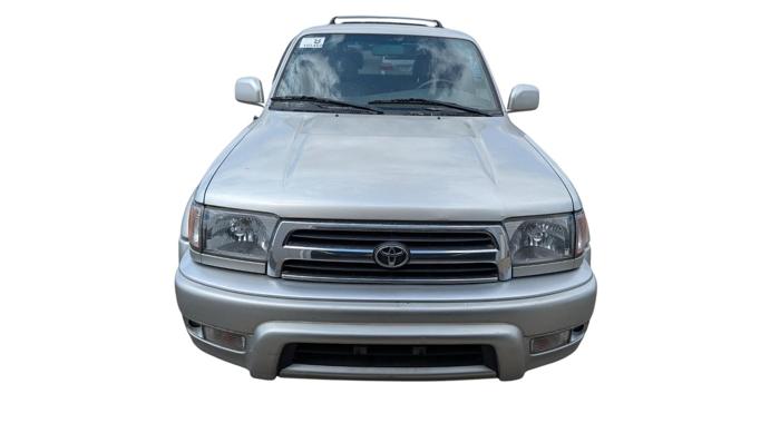 2000 toyota 4runner limited-4wd with 135832 miles for sale near elk-river, minnesota 013c27246d054caca91f576e62e32e28.jpg