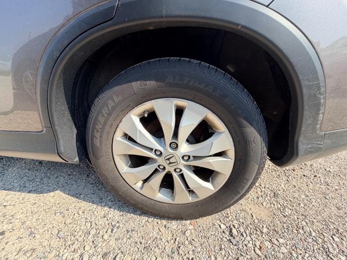 2012 honda cr-v ex-l-4wd-5-speed-at with 156179 miles for sale near elk-river, minnesota 013d39a5d2c54d69a0c1f1c0009fac90.jpeg