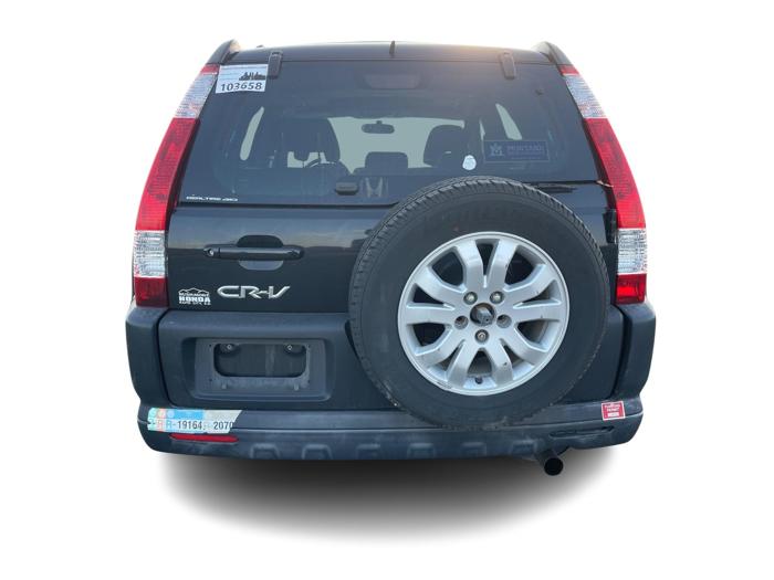 2005 honda cr-v ex-4wd-at with 205074 miles for sale near elk-river, minnesota 013e0c4b5d24402b919c60ad01bc3387.jpg