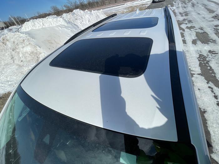 2018 chevrolet traverse premier-awd with 149150 miles for sale near rochester, minnesota 013e4ba60eb84c9094ed5bc59f718086.jpeg