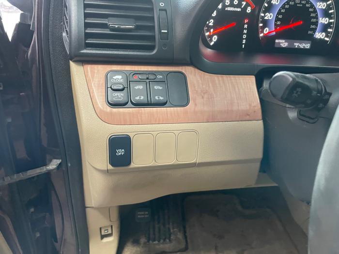 2008 honda odyssey ex-l with 233242 miles for sale near elk-river, minnesota 013f2210fade49068119ad57675bc4db.jpeg