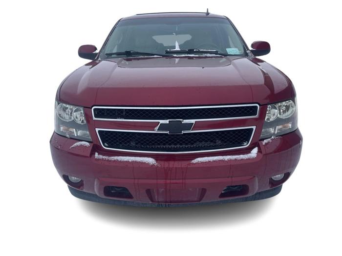 2010 chevrolet suburban lt-1500-4wd with 193783 miles for sale near annandale, minnesota 013f65a4ed744c1493e1b6708f3a06ea.jpg