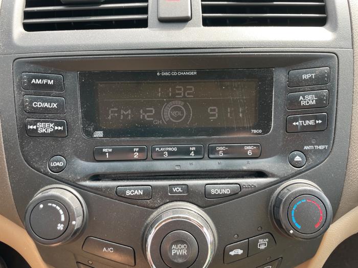 2005 honda accord ex-sedan-at with 200397 miles for sale near elk-river, minnesota 014243ea83914a4db216fe3074a9d8e3.jpeg