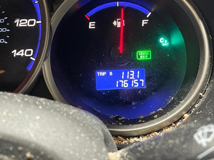 2008 honda fit sport with 176157 miles for sale near elk-river, minnesota 01428047c1bf474592385787f5c9da2b.jpg