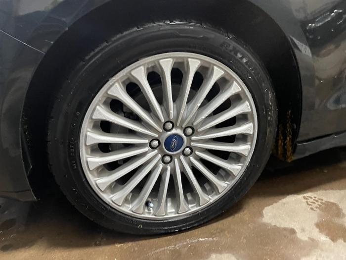2014 ford fusion titanium with 204797 miles for sale near elk-river, minnesota 01447a26b27945e2a1a0f2a5862191da.jpg