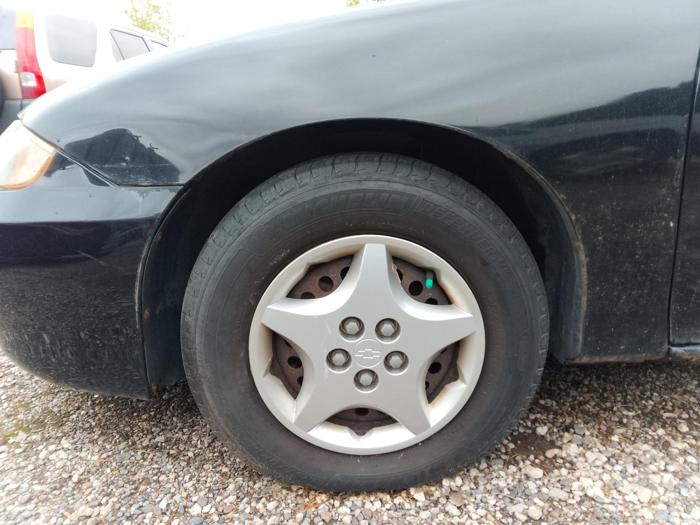 2005 chevrolet cavalier coupe with 116758 miles for sale near elk-river, minnesota 014526f4795a4f5fb19a5469748bf220.jpg