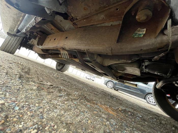 2007 lincoln mark-lt 4wd with 201750 miles for sale near elk-river, minnesota 0147417104bb4d748c26ef32bd385887.jpeg