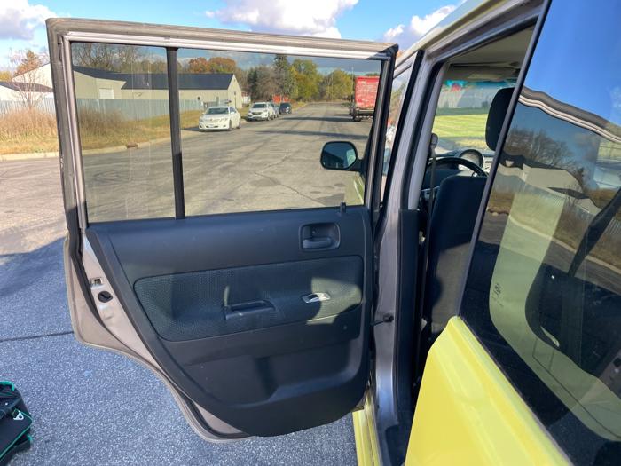 2006 scion xb wagon with 319203 miles for sale near elk-river, minnesota 014c7b6988234df9876f965ed388206e.jpeg