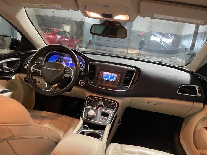 2015 chrysler 200 200c with 208747 miles for sale near elk-river, minnesota 014fa7cacd614fc99e452e5f25b944c2.jpg