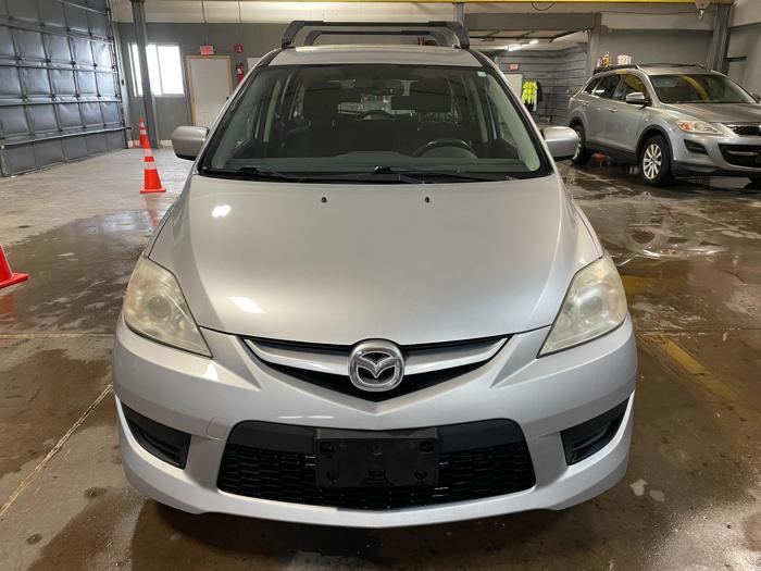 2009 mazda mazda5 sport with 146754 miles for sale near elk-river, minnesota 014fd9edbd514e958e5cc4024d521b32.jpg