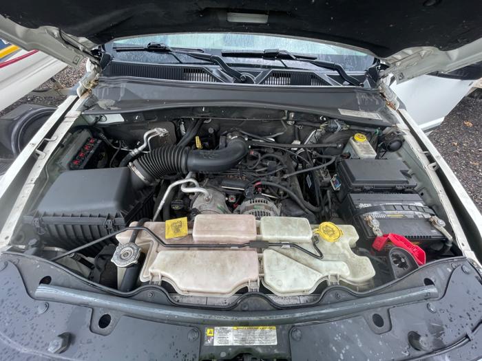 2009 jeep liberty limited-4wd with 113773 miles for sale near elk-river, minnesota 0151a960117942a5bc14c9fe1e663e63.jpeg