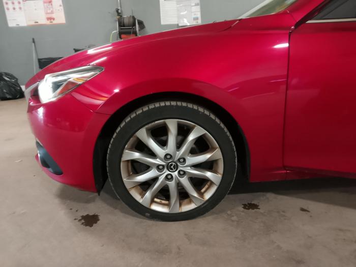 2016 mazda mazda3 s-se-mt-5-door with 229677 miles for sale near elk-river, minnesota 01530677759e4f7da47fb03386366997.jpg