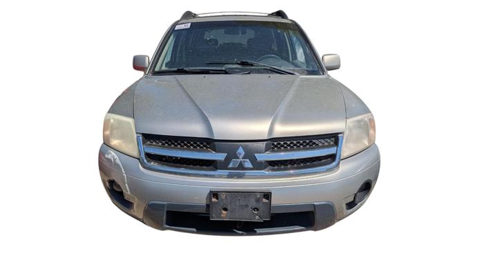 2006 mitsubishi endeavor limited-awd with 231838 miles for sale near elk-river, minnesota 0154dc9c1d8f4f3097c169cb853f358d.jpg