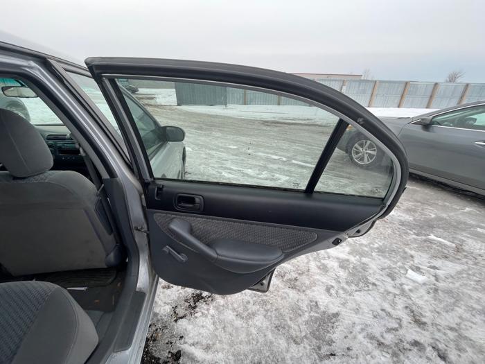 2005 honda civic sedan with 169060 miles for sale near elk-river, minnesota 01568fc263b24a1ab45ea5dd9d423858.jpeg