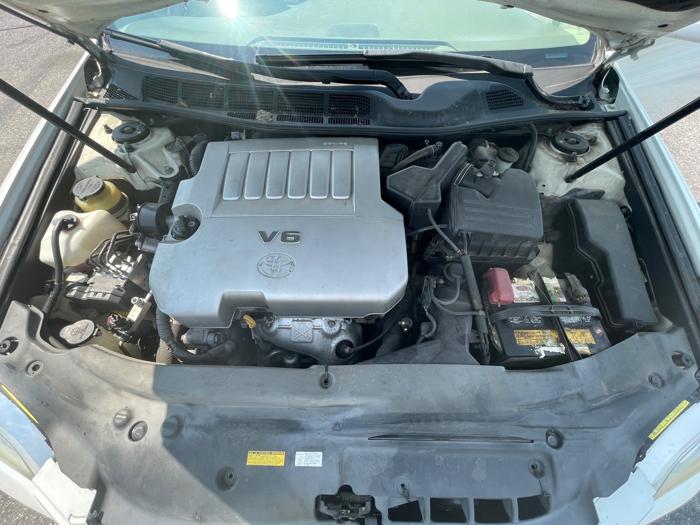2007 toyota avalon limited with 172488 miles for sale near elk-river, minnesota 0158177e0c3f4d99a7449e16ded0274f.jpeg