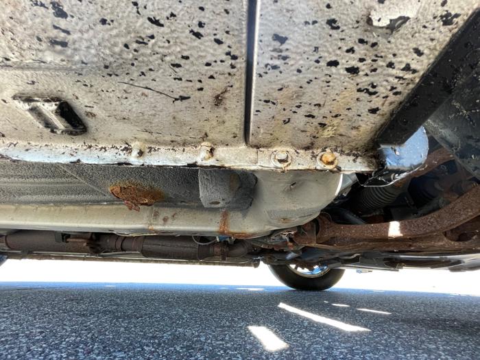 2010 ford fusion s with 199590 miles for sale near elk-river, minnesota 0159d787e2194f5680488b2e24762b36.jpeg