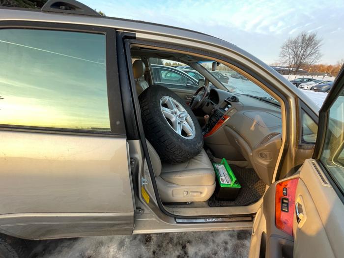 2002 lexus rx-300 2wd with 244285 miles for sale near elk-river, minnesota 015a875db1014404aa63de76fcdd585b.jpeg