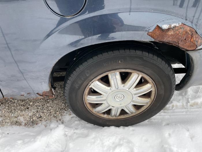 2007 dodge grand-caravan sxt with 293211 miles for sale near elk-river, minnesota 015cd398e717439898c9fc5eee06042c.jpeg