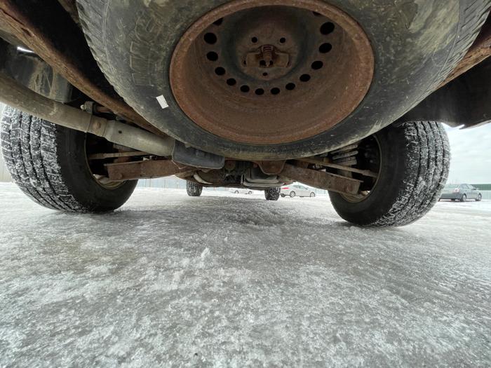 2002 ford explorer xlt-4wd with 140639 miles for sale near elk-river, minnesota 015fb390fac54c3aaaf8009fed08fc72.jpeg