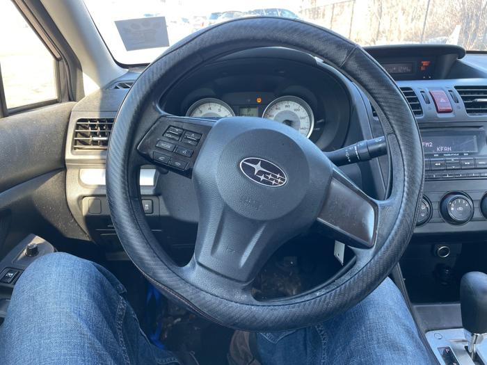 2013 subaru impreza base-4-door with 207753 miles for sale near white-bear-lake, minnesota 015fddfb3705458e8a9fae1bd1899d94.jpeg