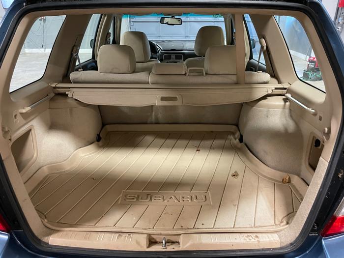 2007 subaru forester sport-2.5x with 125180 miles for sale near elk-river, minnesota 0161697349f1479e976af4c0410d1ad8.jpeg
