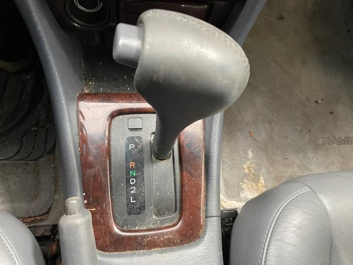 2001 toyota camry le-v6 with 282385 miles for sale near elk-river, minnesota 0161f6e3439b42fdb5556291fb18cbdb.jpeg