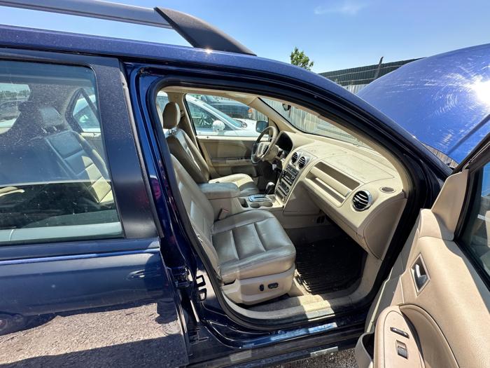 2005 ford freestyle sel-awd for sale near elk-river, minnesota 016375ebd1c14d1fa5b02b6e945506d6.jpeg