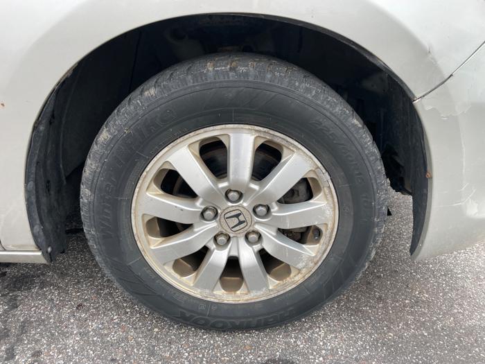 2005 honda odyssey ex-w--leather-dvd with 235456 miles for sale near elk-river, minnesota 0165f0220126417bbde27f79e42b0ea1.jpeg