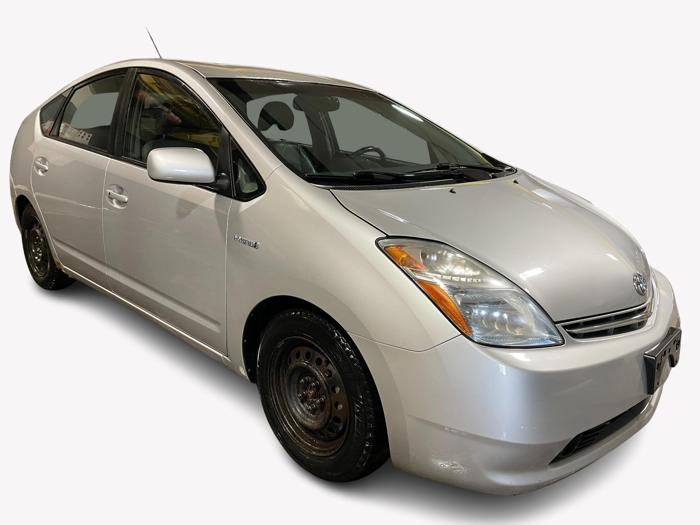 2008 toyota prius base with 185624 miles for sale near elk-river, minnesota 01685a3e31684f4b874c623acd8f211d.jpg