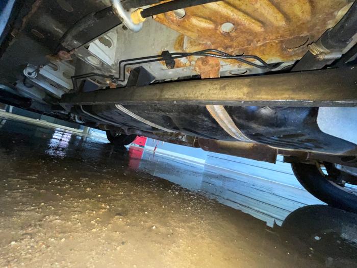 2007 saturn outlook xr-awd with 240743 miles for sale near elk-river, minnesota 016a590170684c7ea8200fe7237baf17.jpeg