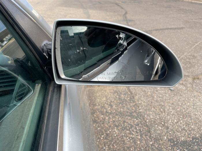 2011 chevrolet impala lt with 210013 miles for sale near north-branch, minnesota 016a89a44eec4ced952af19cffffc983.jpeg