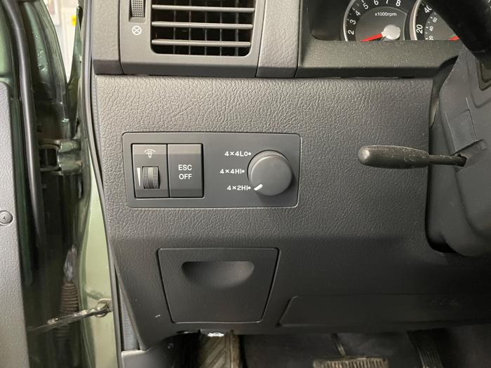 2007 kia sorento lx-4wd with 81259 miles for sale near elk-river, minnesota 016ba8886d134ddab610131917e2ae56.jpeg