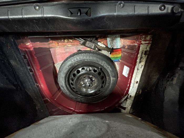 2004 chevrolet malibu lt with 161055 miles for sale near elk-river, minnesota 016c3311b5e141a7ad25e779e6b740fc.jpeg