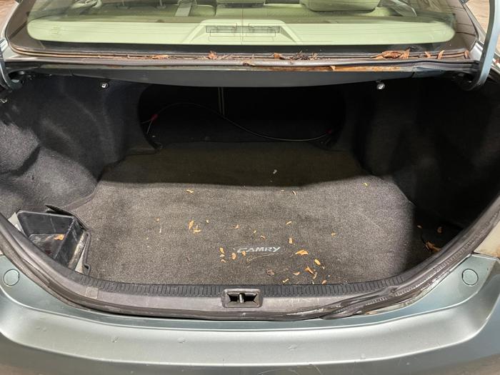 2009 toyota camry base with 225479 miles for sale near elk-river, minnesota 016d089b248c4e14bacb0291f78fc2ab.jpg