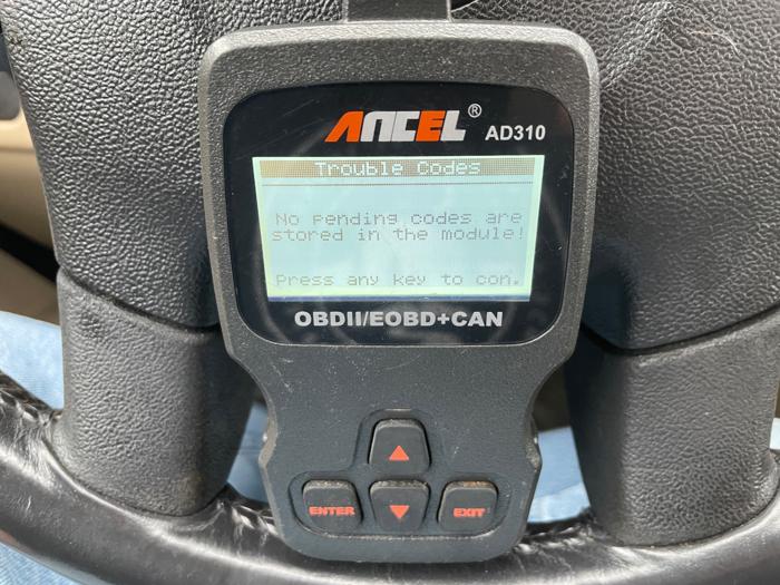 2005 chevrolet equinox lt-awd with 197197 miles for sale near elk-river, minnesota 016e8de4c6d7493db7b71ff6d5419be6.jpeg