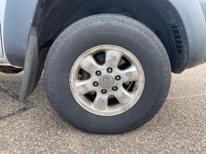 2006 toyota tacoma access-cab-v6-4wd with 204926 miles for sale near fridley, minnesota 017054204fe84d118e7fe50198df733d.jpeg