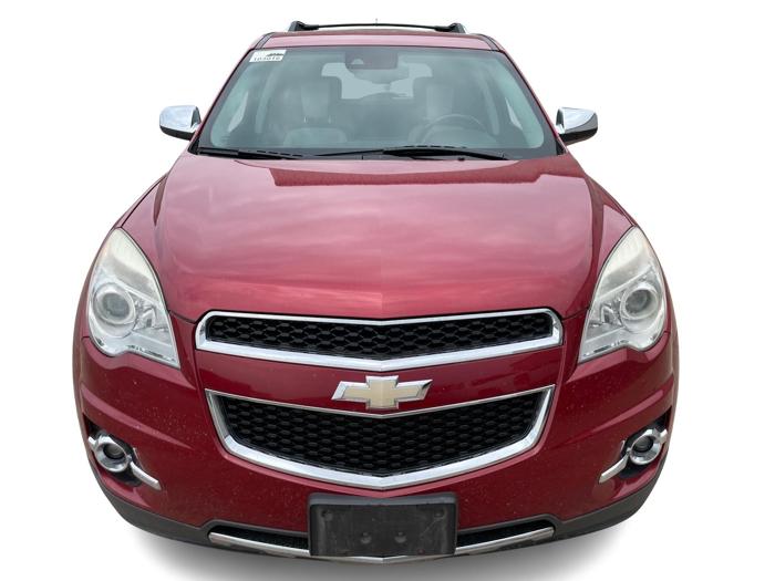 2014 chevrolet equinox ltz-awd with 229487 miles for sale near elk-river, minnesota 01709d109b844ef6a19a4fd8ccfd6860.jpg