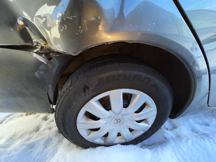 2005 toyota camry le for sale near elk-river, minnesota 0174dec250fb4652ad5aa712d214b1d0.jpeg