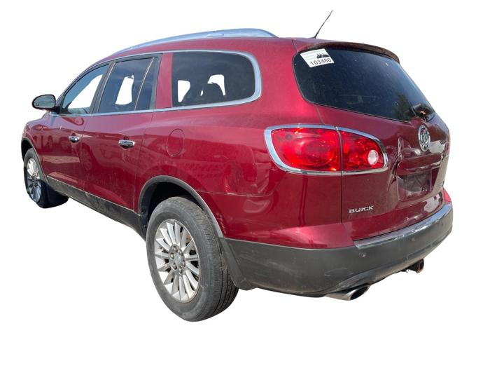 2008 buick enclave cxl-fwd for sale near elk-river, minnesota 0175f0a5119145b8bcb6abf3c22e5556.jpg