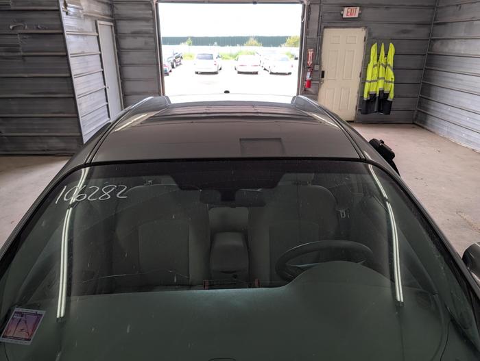 2008 buick lacrosse cx with 165747 miles for sale near elk-river, minnesota 0175f4ecaa9948ad877f94574b387e13.jpg