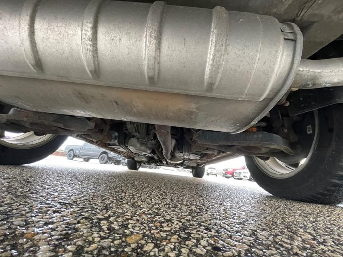 2017 gmc terrain slt-awd with 159478 miles for sale near rochester, minnesota 01787171eaaa4d608b49dbcffd837ef1.jpeg