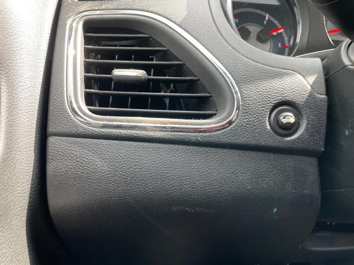 2013 chrysler 200 lx with 210268 miles for sale near elk-river, minnesota 017884430d87458b8fd46a718cf87fdd.jpeg