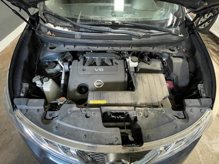 2014 nissan murano s with 141237 miles for sale near elk-river, minnesota 017aa77b2ba54f1fa04683398f7efe19.jpg